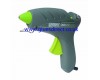 EG 212 12mm Hot Melt Glue Gun